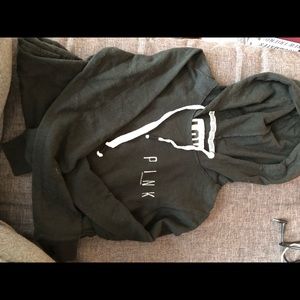 Reserved for briqhtsun!